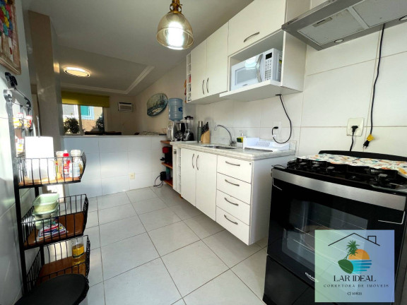 Imagem Casa com 3 Quartos à Venda, em Rasa - Búzios Imagem Casa com 3 Quartos à Venda, em Rasa - Búzios