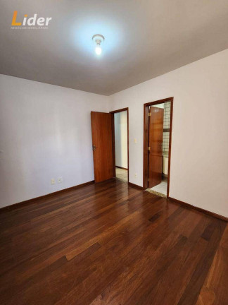 Imagem Apartamento com 2 Quartos para Alugar, 90 m² em São Mateus - Juiz De Fora Imagem Apartamento com 2 Quartos para Alugar, 90 m² em São Mateus - Juiz De Fora