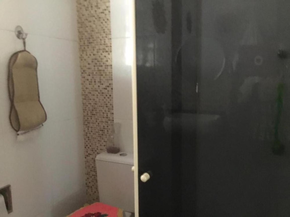 Imagem Imóvel com 4 Quartos à Venda, 25 m² em Campo Grande - Rio De Janeiro