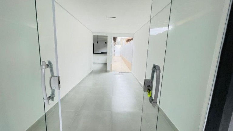 Imagem Casa com 2 Quartos à Venda, 125 m² em Tupi - Praia Grande Imagem Casa com 2 Quartos à Venda, 125 m² em Tupi - Praia Grande