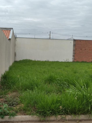 Imagem Terreno à Venda, 250 m² em Parque São Matheus - Piracicaba Imagem Terreno à Venda, 250 m² em Parque São Matheus - Piracicaba