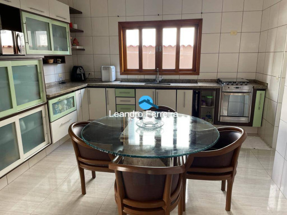 Imagem Casa com 3 Quartos à Venda, 439 m² em Parque Terra Nova Ii - São Bernardo Do Campo Imagem Casa com 3 Quartos à Venda, 439 m² em Parque Terra Nova Ii - São Bernardo Do Campo