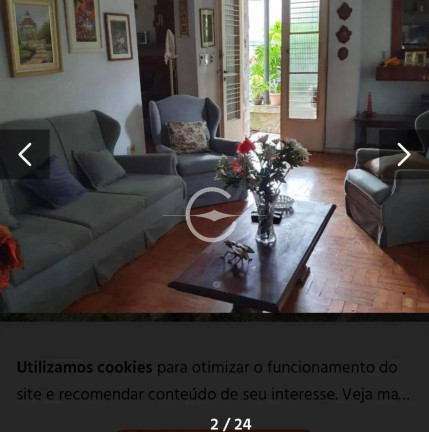 Imagem Casa com 2 Quartos para Alugar, 220 m² em Campo Belo - São Paulo Imagem Casa com 2 Quartos para Alugar, 220 m² em Campo Belo - São Paulo