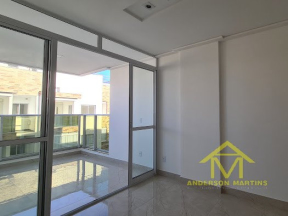 Imagem Apartamento com 2 Quartos à Venda, 64 m² em Itapuã - Vila Velha Imagem Apartamento com 2 Quartos à Venda, 64 m² em Itapuã - Vila Velha
