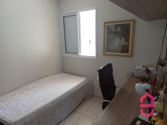 Imagem Apartamento com 3 Quartos à Venda,  em Santa Genoveva - Goiânia