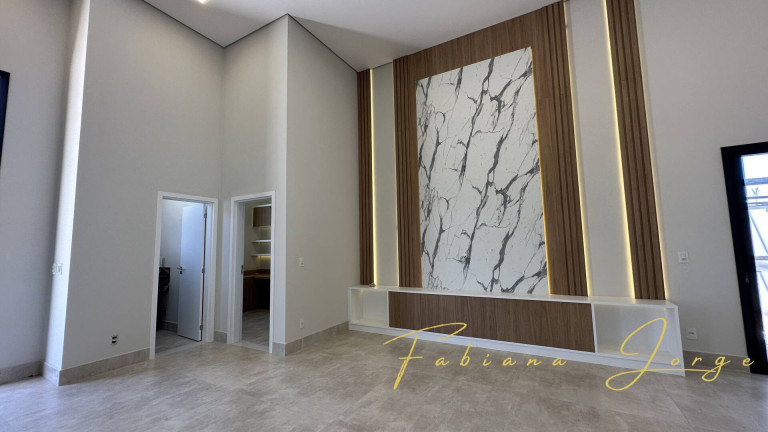 Imagem Casa de Condomínio com 3 Quartos à Venda, 226 m² em Alphaville Campinas - Campinas Imagem Casa de Condomínio com 3 Quartos à Venda, 226 m² em Alphaville Campinas - Campinas