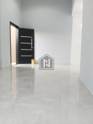 Imagem Casa com 3 Quartos à Venda, 81 m² em Universitário - Cascavel