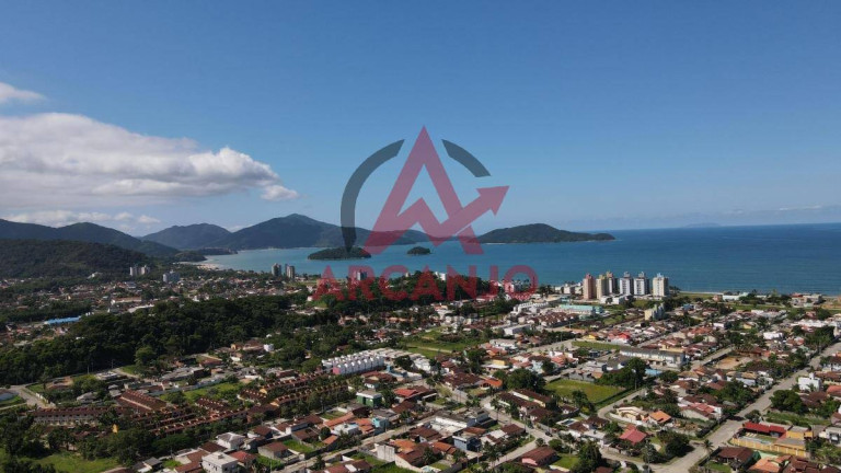 Imagem Casa com 3 Quartos à Venda, 108 m² em Jardim Do Sol - Caraguatatuba Imagem Casa com 3 Quartos à Venda, 108 m² em Jardim Do Sol - Caraguatatuba