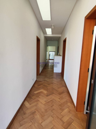 Imagem Casa com 3 Quartos à Venda, 651 m² em Alphaville Residencial Dois - Barueri Imagem Casa com 3 Quartos à Venda, 651 m² em Alphaville Residencial Dois - Barueri