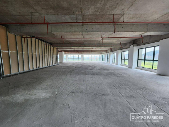Imagem Imóvel à Venda, 1.188 m² em Barra Da Tijuca - Rio De Janeiro Imagem Imóvel à Venda, 1.188 m² em Barra Da Tijuca - Rio De Janeiro