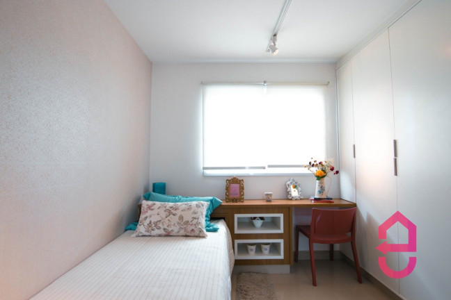 Imagem Casa de Condomínio com 3 Quartos à Venda, em Jardim Maria Inês - Aparecida De Goiânia Imagem Casa de Condomínio com 3 Quartos à Venda, em Jardim Maria Inês - Aparecida De Goiânia