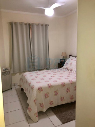 Imagem Apartamento à Venda, 121 m² em Jardim Palma Travassos - Ribeirão Preto Imagem Apartamento à Venda, 121 m² em Jardim Palma Travassos - Ribeirão Preto