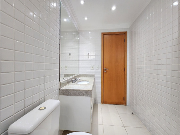 Imagem Apartamento com 3 Quartos à Venda, 131 m² em Bela Vista - São Paulo Imagem Apartamento com 3 Quartos à Venda, 131 m² em Bela Vista - São Paulo