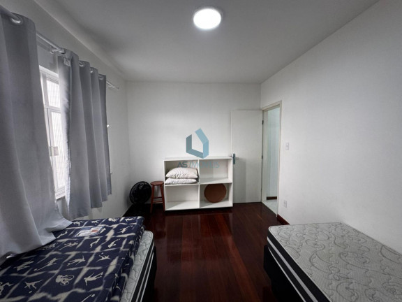 Imagem Apartamento com 3 Quartos à Venda, 110 m² em Centro - Cabo Frio Imagem Apartamento com 3 Quartos à Venda, 110 m² em Centro - Cabo Frio