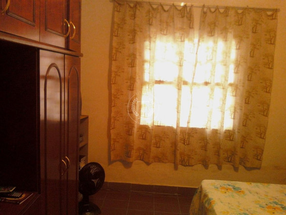 Imagem Casa com 1 Quarto à Venda, 165 m² em Jardim Das Imbuias - São Paulo