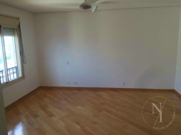 Imagem Apartamento com 4 Quartos à Venda, 350 m² em Tatuapé - São Paulo Imagem Apartamento com 4 Quartos à Venda, 350 m² em Tatuapé - São Paulo