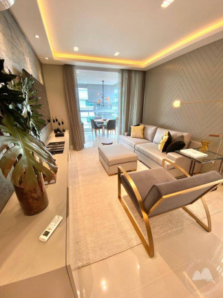 Imagem Apartamento com 3 Quartos à Venda, 115 m² em Meia Praia - Itapema Imagem Apartamento com 3 Quartos à Venda, 115 m² em Meia Praia - Itapema