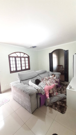 Imagem Casa com 3 Quartos à Venda, 10 m² em Vila Dirce - Carapicuíba Imagem Casa com 3 Quartos à Venda, 10 m² em Vila Dirce - Carapicuíba