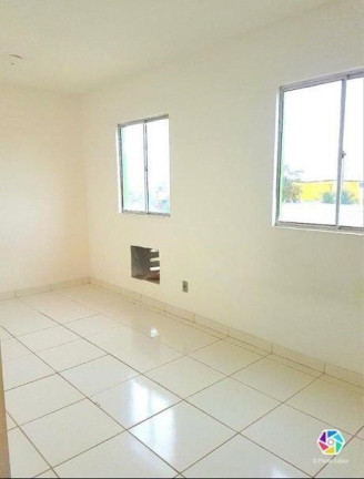 Imagem Apartamento com 1 Quarto à Venda, 40 m² em Piedade - Jaboatão Dos Guararapes Imagem Apartamento com 1 Quarto à Venda, 40 m² em Piedade - Jaboatão Dos Guararapes