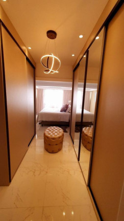 Imagem Apartamento com 3 Quartos à Venda, 190 m² em Barra Da Tijuca - Rio De Janeiro Imagem Apartamento com 3 Quartos à Venda, 190 m² em Barra Da Tijuca - Rio De Janeiro