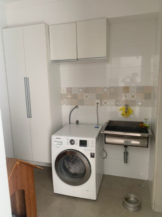 Imagem Casa com 3 Quartos à Venda, 194 m² em Demarchi - São Bernardo Do Campo