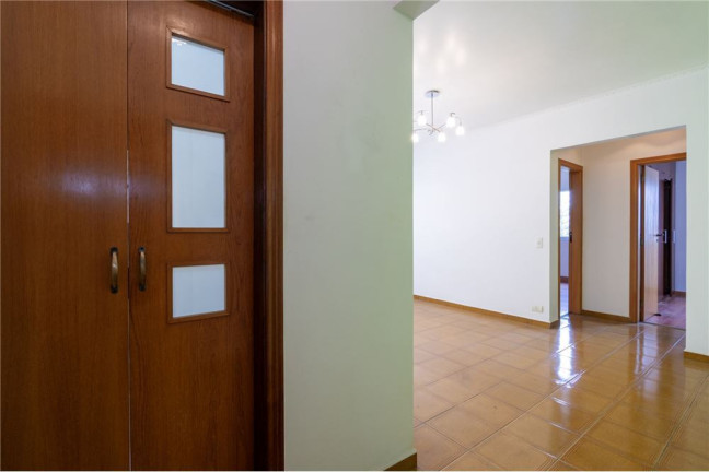 Imagem Apartamento com 2 Quartos à Venda, 56 m² em Mooca - São Paulo Imagem Apartamento com 2 Quartos à Venda, 56 m² em Mooca - São Paulo