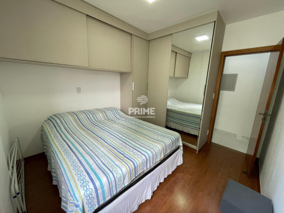 Imagem Apartamento com 2 Quartos para Alugar, 78 m² em Indaia - Caraguatatuba Imagem Apartamento com 2 Quartos para Alugar, 78 m² em Indaia - Caraguatatuba