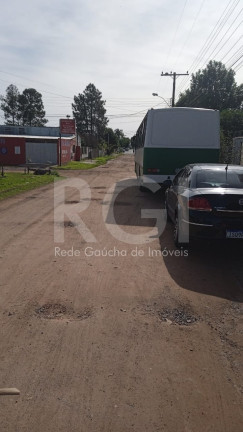Imagem Casa com 3 Quartos à Venda, 360 m² em Maria Regina - Alvorada Imagem Casa com 3 Quartos à Venda, 360 m² em Maria Regina - Alvorada
