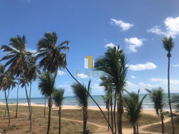 Imagem Apartamento com 1 Quarto à Venda, 38 m² em Jardim Oceania - João Pessoa