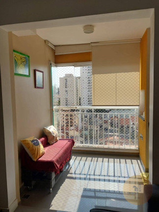 Imagem Apartamento com 2 Quartos à Venda, 69 m² em Osvaldo Cruz - São Caetano Do Sul Imagem Apartamento com 2 Quartos à Venda, 69 m² em Osvaldo Cruz - São Caetano Do Sul