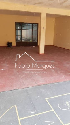 Imagem Casa com 3 Quartos para Alugar, em Vila Ré - São Paulo Imagem Casa com 3 Quartos para Alugar, em Vila Ré - São Paulo