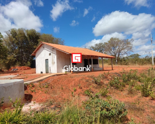 Imagem Imóvel à Venda, 155 m² em Mandacaru - Montes Claros Imagem Imóvel à Venda, 155 m² em Mandacaru - Montes Claros
