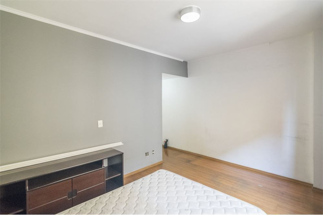 Imagem Apartamento com 3 Quartos à Venda, 194 m² em Centro - Santo André Imagem Apartamento com 3 Quartos à Venda, 194 m² em Centro - Santo André
