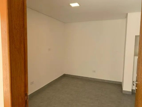 Imagem Casa com 1 Quarto para Alugar, 157 m² em Jardim Satélite - São José Dos Campos Imagem Casa com 1 Quarto para Alugar, 157 m² em Jardim Satélite - São José Dos Campos