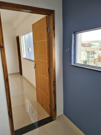 Imagem Apartamento com 2 Quartos à Venda, 61 m² em Vila Olinda - São Paulo Imagem Apartamento com 2 Quartos à Venda, 61 m² em Vila Olinda - São Paulo