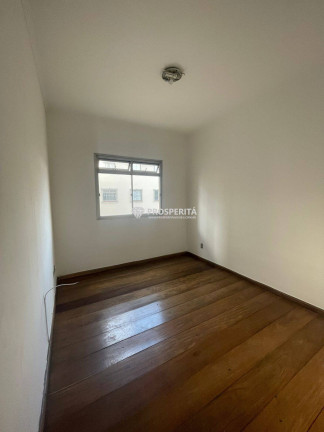 Imagem Apartamento com 2 Quartos à Venda, 60 m² em Centro - Diadema
