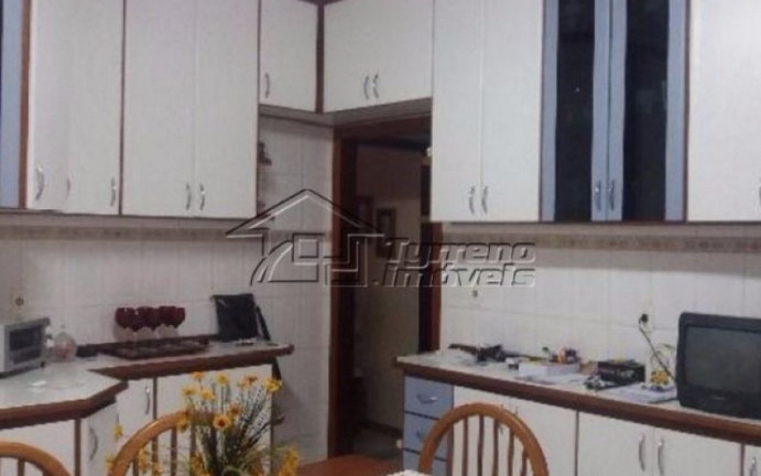Imagem Casa de Condomínio com 3 Quartos à Venda, 157 m² em Urbanova - São José Dos Campos Imagem Casa de Condomínio com 3 Quartos à Venda, 157 m² em Urbanova - São José Dos Campos