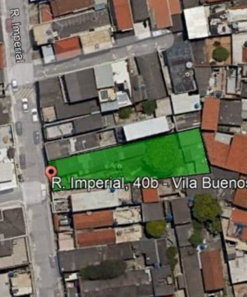 Imagem Imóvel à Venda, 135 m² em Vila Buenos Aires - São Paulo Imagem Imóvel à Venda, 135 m² em Vila Buenos Aires - São Paulo