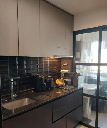 Imagem Apartamento com 1 Quarto à Venda, 64 m² em Bela Vista - São Paulo Imagem Apartamento com 1 Quarto à Venda, 64 m² em Bela Vista - São Paulo