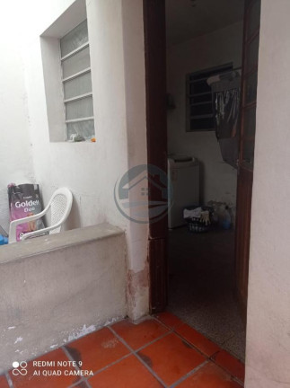 Imagem Casa com 4 Quartos à Venda, 284 m² em Centro - Pelotas
