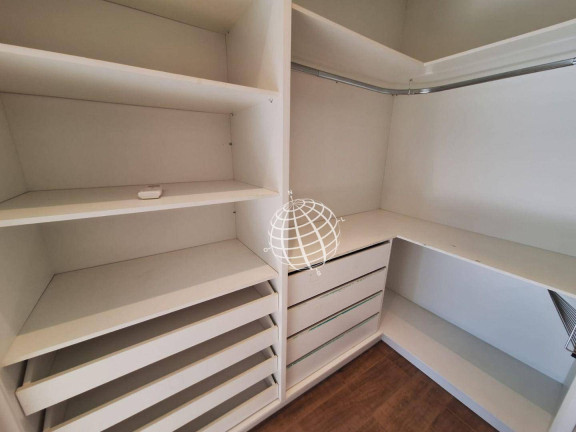 Imagem Casa com 3 Quartos à Venda, 320 m² em Jardim Siriema - Atibaia