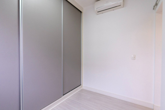 Imagem Imóvel com 2 Quartos à Venda, 82 m² em Jardim Caravelas - São Paulo Imagem Imóvel com 2 Quartos à Venda, 82 m² em Jardim Caravelas - São Paulo