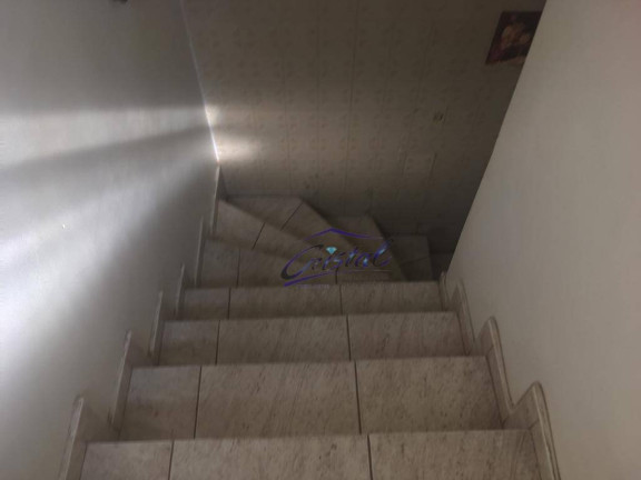 Imagem Casa com 2 Quartos à Venda, 122 m² em Butantã - São Paulo