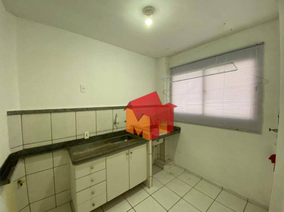Imagem Apartamento com 2 Quartos à Venda, 70 m² em Nova Americana - Americana Imagem Apartamento com 2 Quartos à Venda, 70 m² em Nova Americana - Americana