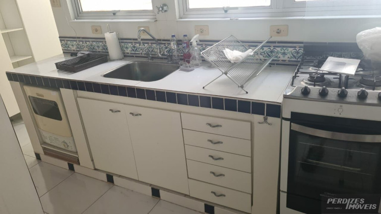 Imagem Apartamento com 2 Quartos à Venda ou Locação, 103 m² em Consolação - São Paulo Imagem Apartamento com 2 Quartos à Venda ou Locação, 103 m² em Consolação - São Paulo