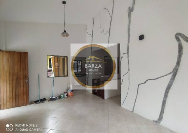 Imagem Casa de Condomínio com 3 Quartos à Venda, 120 m² em Aldeia Dos Camarás - Camaragibe Imagem Casa de Condomínio com 3 Quartos à Venda, 120 m² em Aldeia Dos Camarás - Camaragibe