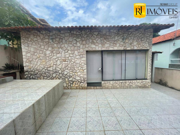 Imagem Casa com 4 Quartos à Venda, 420 m² em Baixo Grande - São Pedro Da Aldeia Imagem Casa com 4 Quartos à Venda, 420 m² em Baixo Grande - São Pedro Da Aldeia