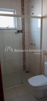 Imagem Casa de Condomínio com 3 Quartos à Venda, 300 m² em Campos Do Conde I - Paulínia Imagem Casa de Condomínio com 3 Quartos à Venda, 300 m² em Campos Do Conde I - Paulínia