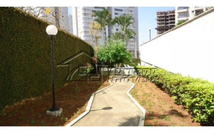 Imagem Apartamento com 3 Quartos à Venda, 120 m² em Vila Ema - São José Dos Campos