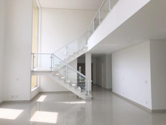Imagem Casa com 4 Quartos à Venda, 430 m² em Jardim Do Golf I - Jandira Imagem Casa com 4 Quartos à Venda, 430 m² em Jardim Do Golf I - Jandira